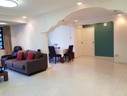 jelapang-road photo thumbnail #6